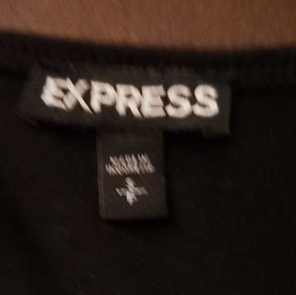 Tank top - Picture 3 of 3